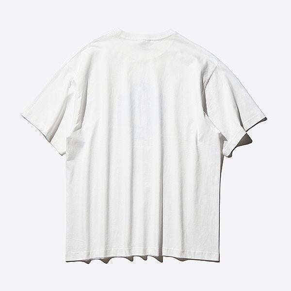 2026 夏秋 先行予約 6月～7月入荷予定 CLUCT クラクト ARMED WITH