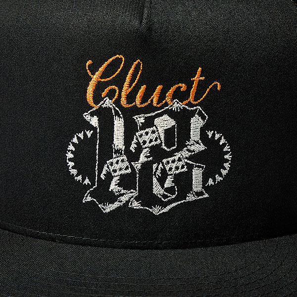 000000128638-07.jpg?size=xl&w=