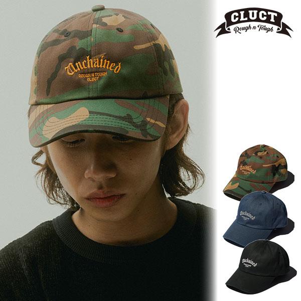 coldf33t 帽子 cap (navy) cap 3 TCM MOMENT COLDEST THE | MUSINSA公式 帽子