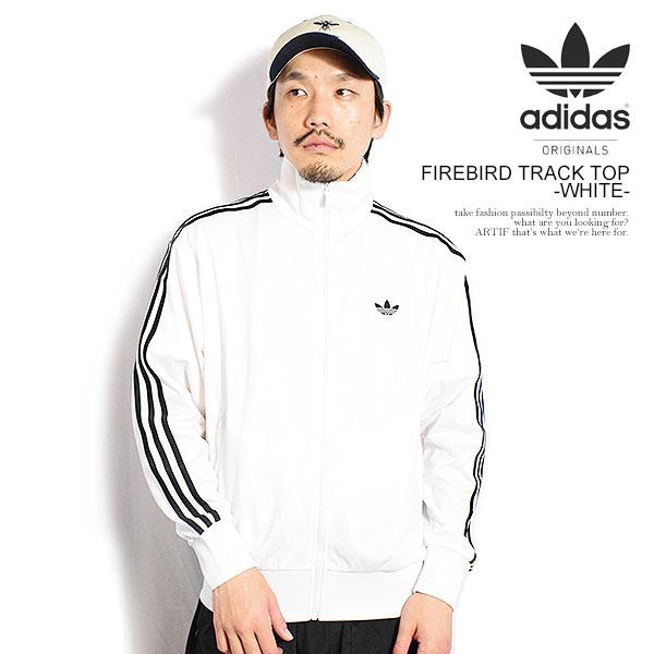 ダラス・カウボーイズ #91 ゲームジャージ 白 adidas Originals アディダス オリジナルス FIREBIRD TRACK TOP -WHITE-