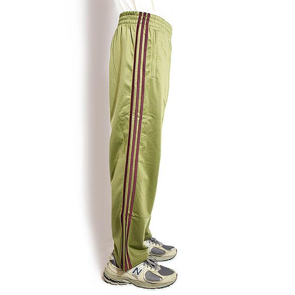adidas Originals アディダス オリジナルス FIREBIRD TRACK PANTS
