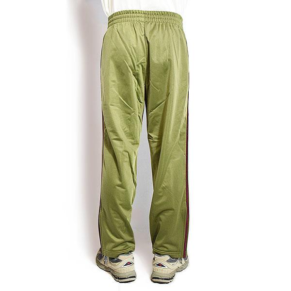 adidas Originals アディダス オリジナルス FIREBIRD TRACK PANTS