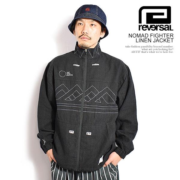 000000128679-01.jpg?size=xl&w=