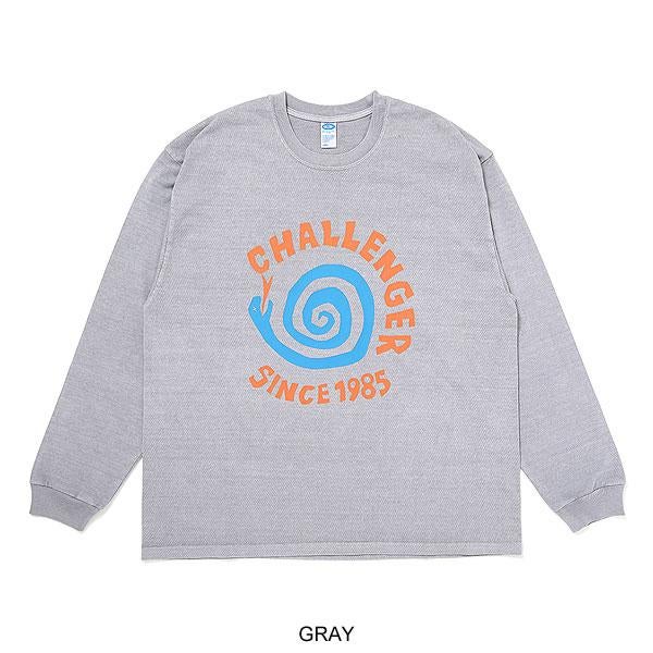 000000128696-02.jpg?size=xl&w=