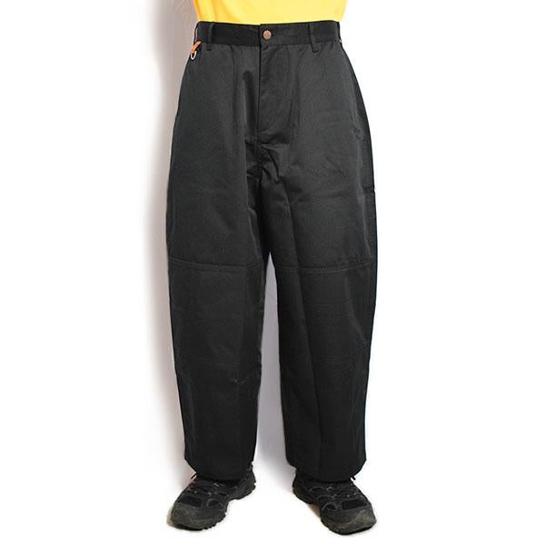 000000128700-02.jpg?size=xl&w=