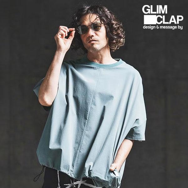 GLIMCLAP(グリムクラップ) | ARTIF [ストリートブランド正規通販店]