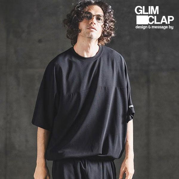 GLIMCLAP(グリムクラップ) | ARTIF [ストリートブランド正規通販店]