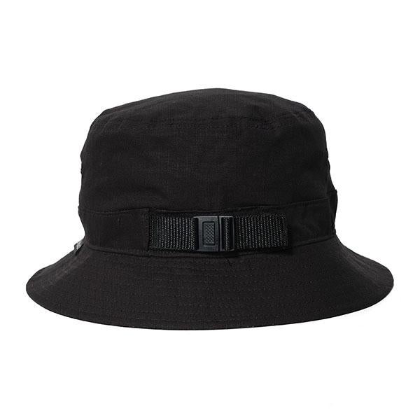 EVILACT イーブルアクト TACTICAL BUCKET HAT