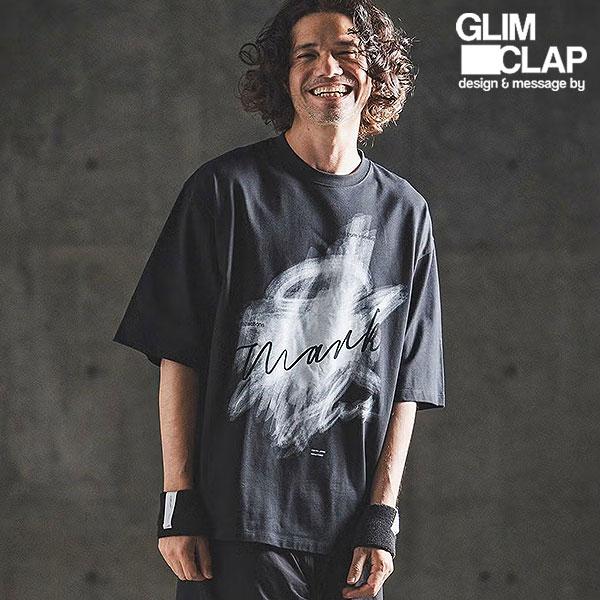 GLIMCLAP(グリムクラップ) | ARTIF [ストリートブランド正規通販店]