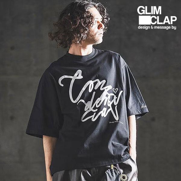 2026 春夏 2nd 先行予約 4月下旬～5月上旬入荷予定 GLIMCLAP グリム
