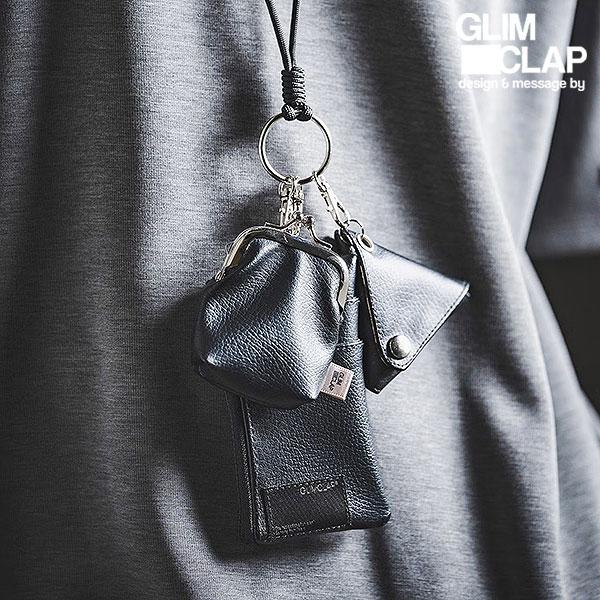 2026 春夏 2nd 先行予約 6月中旬～下旬入荷予定 GLIMCLAP グリム