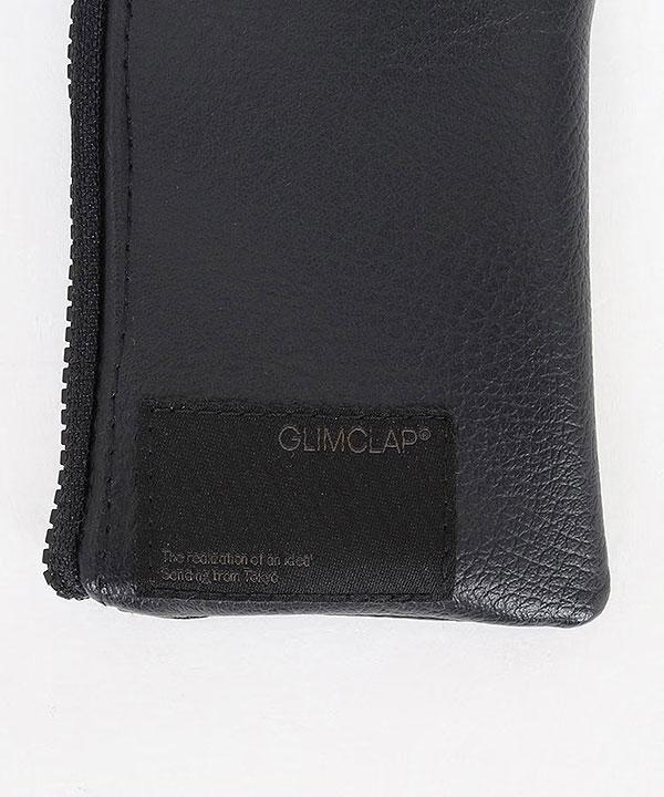 2026 春夏 2nd 先行予約 6月中旬～下旬入荷予定 GLIMCLAP グリム