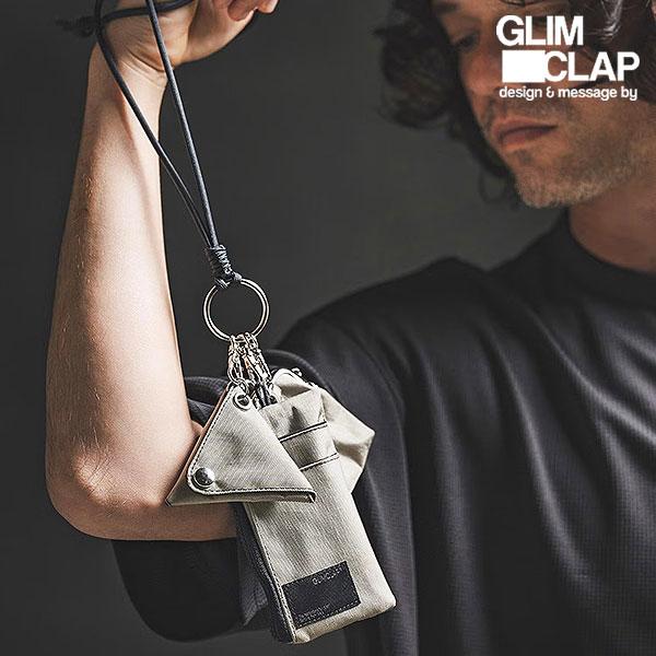 GLIMCLAP 2026 春夏 2nd 先行予約 | ARTIF [ストリートブランド正規通販店]