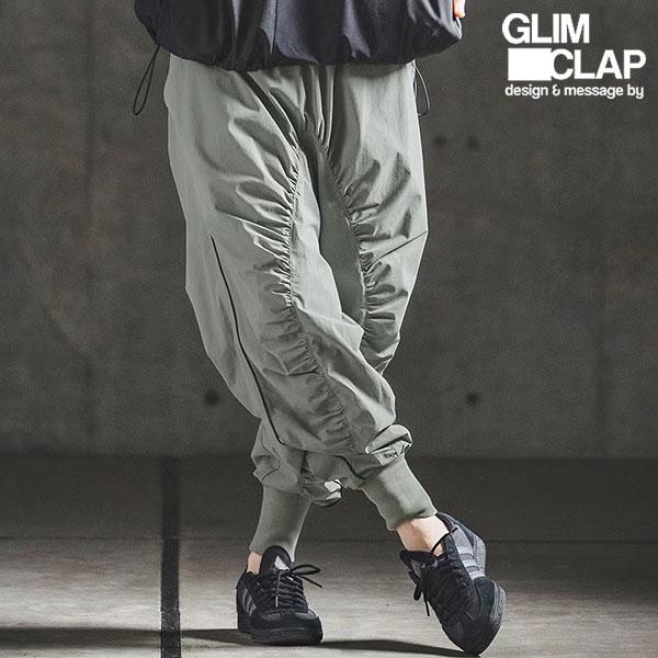 GLIMCLAP 2026 春夏 2nd 先行予約 | ARTIF [ストリートブランド正規通販店]