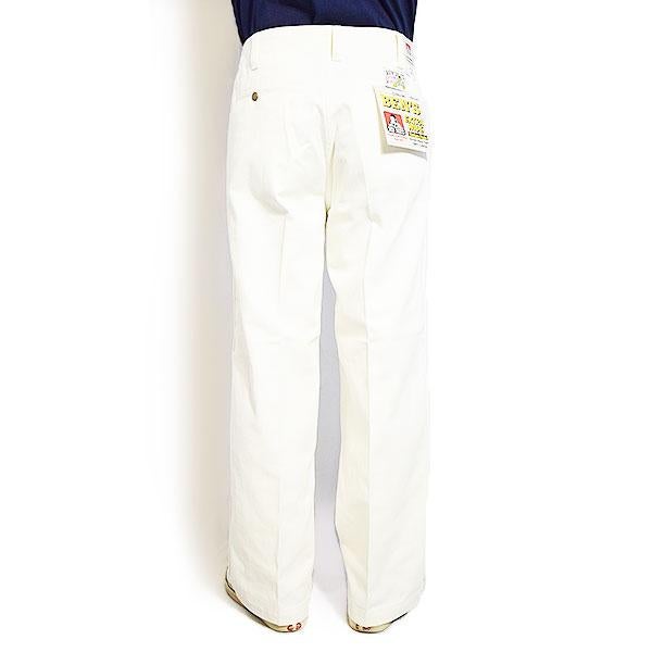 【BEN DAVIS（ベンデイビス）】EXTRA WIDE PANTS BEN DAVIS（ベンデイビス）】EXTRA WIDE PANTS / エクストラワイド