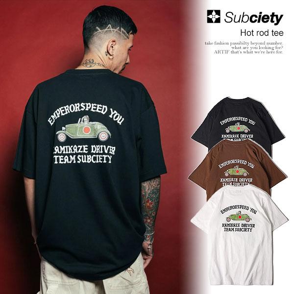 000000128783-01.jpg?size=xl&w=