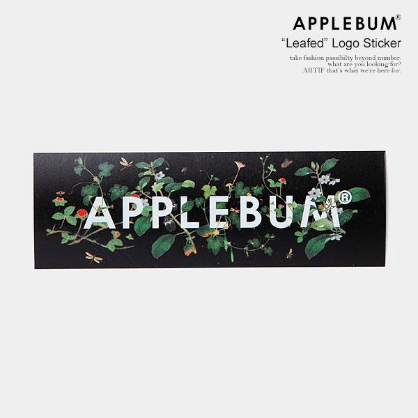 激レアAPPLEBUM iPhoneケース　アップルバム APPLEBUM（アップルバム）Coin Case Apollon Leather 別注 コイン