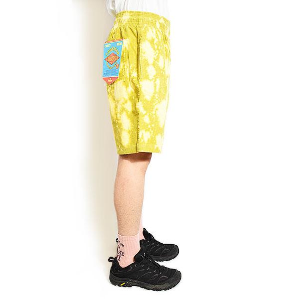000000128820-02.jpg?size=xl&w=