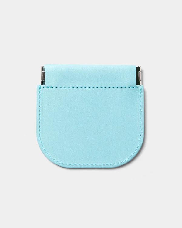 APPLEBUM アップルバム Coin Case / Apollon Leather 【APPLEBUM別注】