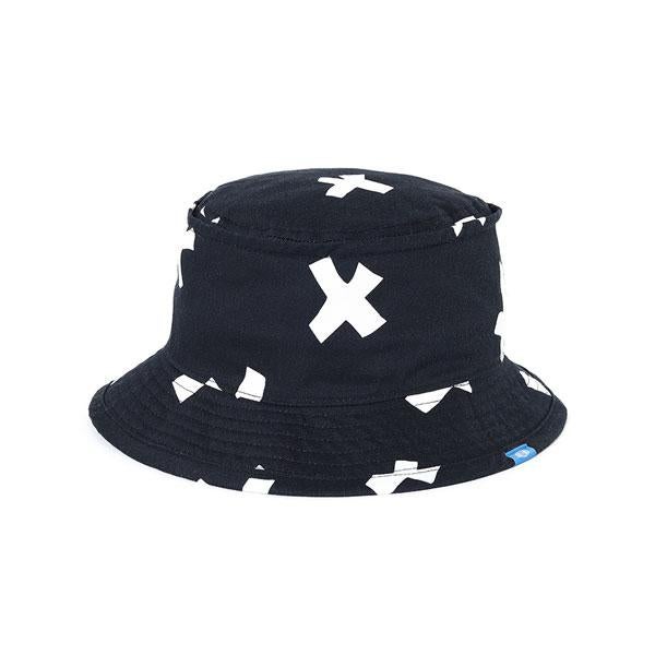 チャレンジャー　challenger ハット CHALLENGER チャレンジャー CROSS HAT