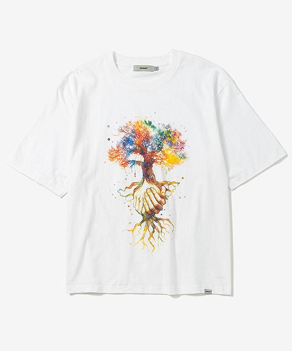 generations リハーサルTシャツ 2026 春夏 vol.2 先行予約 5月中旬～下旬入荷予定 rehacer レアセル