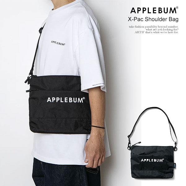 2026 SPRING SUMMER | ARTIF [ストリートブランド正規通販店]