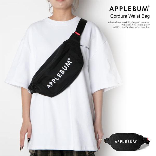 バッグ APPLEBUM Utility Vest APPLEBUM(アップルバム)ベスト Puff Vest 2520610 正規取扱通販サイト