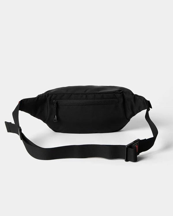 バッグ APPLEBUM Utility Vest APPLEBUM(アップルバム)ベスト Puff Vest 2520610 正規取扱通販サイト