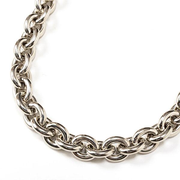 CALEE キャリー STUDS LEATHER WALLET CHAIN CALEE キャリー STUDS LEATHER WALLET CHAIN