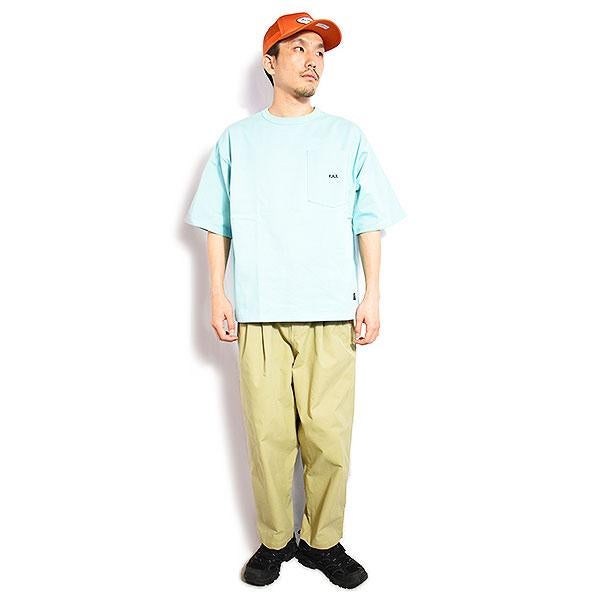 FAT エフエーティー GIANTee