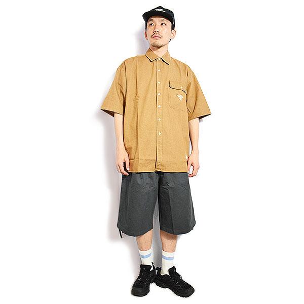 FAT エフエーティー DRILLHALF