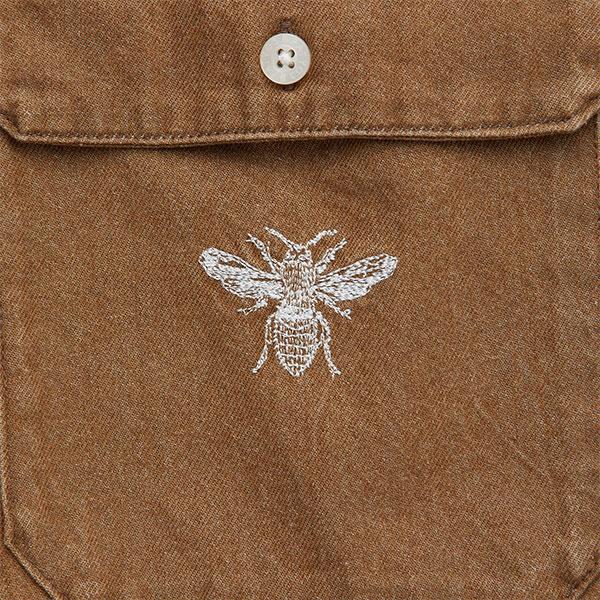 FAT エフエーティー BEEJEAN