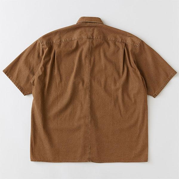 FAT エフエーティー BEEJEAN