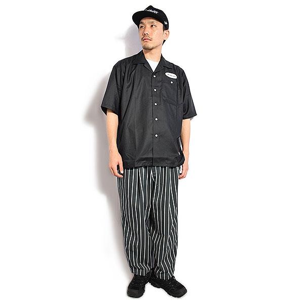 fat グレー 2025 Harley-Davidson® Fat Boy® Billiard Gray | チェリーズ Harley