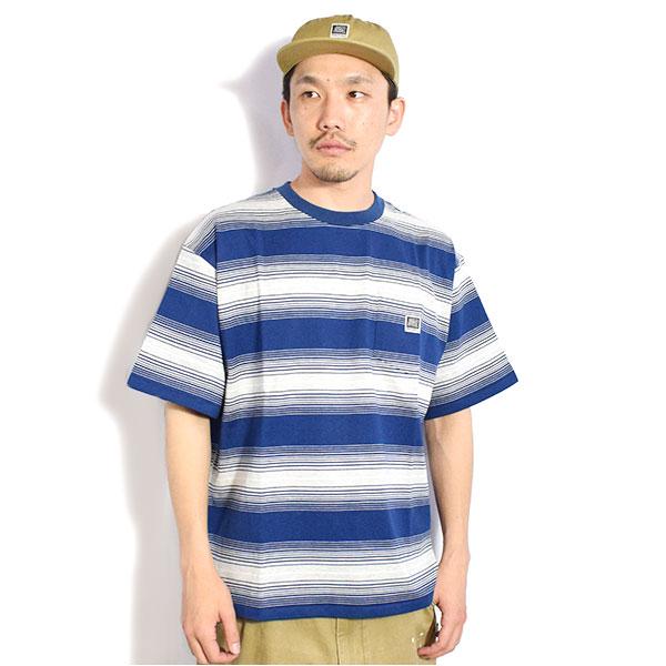 [XLサイズ]2026年S/S 新品未使用 RADIALLラディアル ボーダーT 000000129017-02.jpg?size=xl&w=