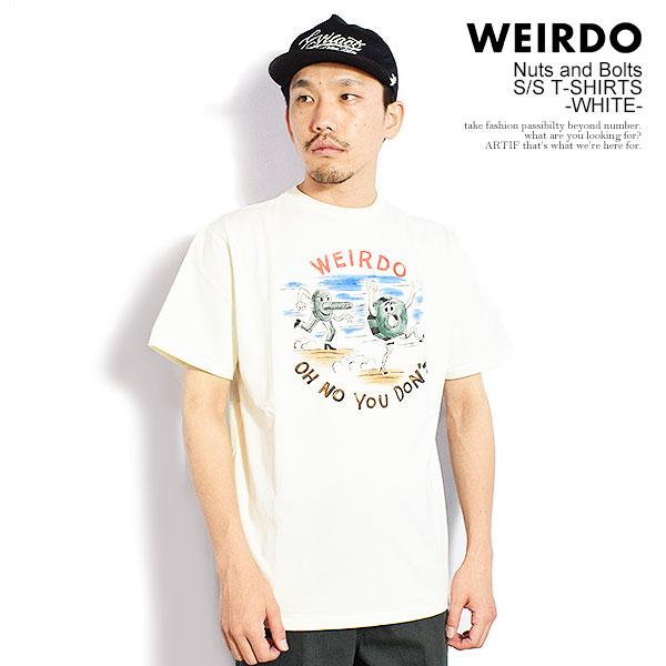 ウィアードweirdo WEIRDO ウィアード KRAZY FEET SNEAKER 商品詳細 愛知県豊橋市で