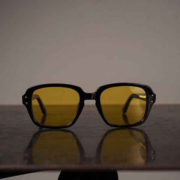 WEIRDO ウィアード Nuts and Bolts - GLASSES