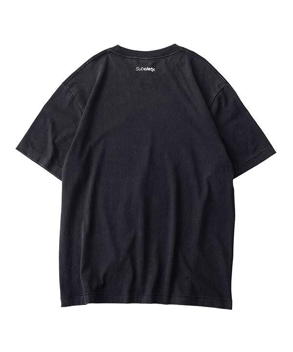 パイレーツ・オブ・カリビアン/最後の海賊 コレクション 先行予約 6月