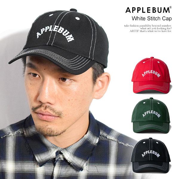 2026 SPRING SUMMER | ARTIF [ストリートブランド正規通販店]