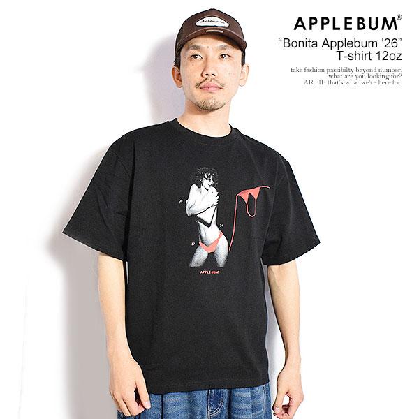000000129099-01.jpg?size=m&w=