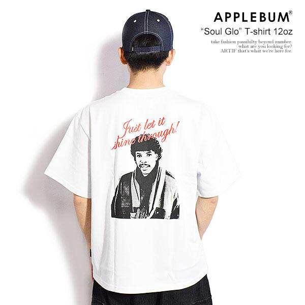 2026 SPRING SUMMER | ARTIF [ストリートブランド正規通販店]