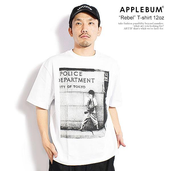 2026 SPRING SUMMER | ARTIF [ストリートブランド正規通販店]