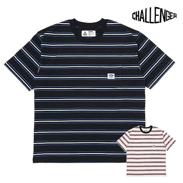 CHALLENGER商品一覧 | ARTIF [ストリートブランド正規通販店]