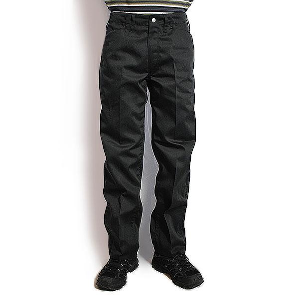 HIDE AND SEEK ハイドアンドシーク B-WORK(26ss Light)