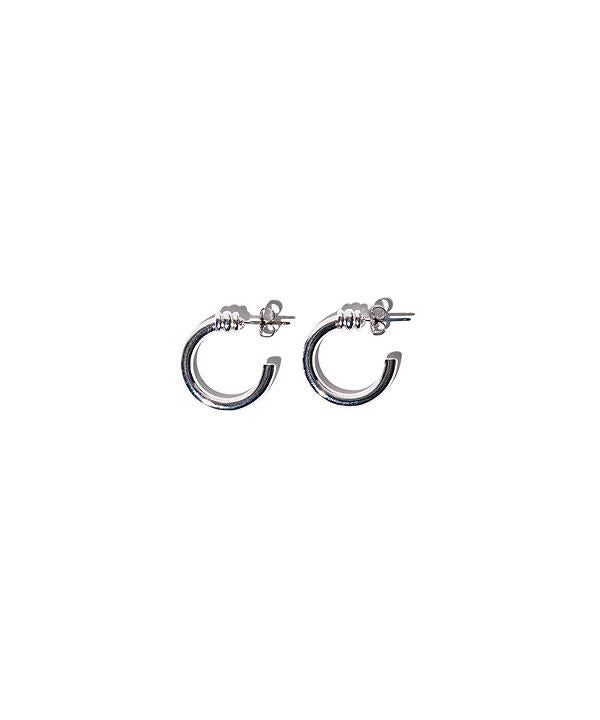 2026 秋 先行予約 9月下旬～10月上旬入荷予定 glamb グラム MARO Pierce