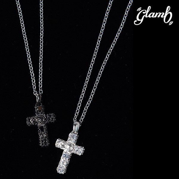 2026 秋 先行予約 8月下旬～9月上旬入荷予定 glamb グラム Odyssey Cross