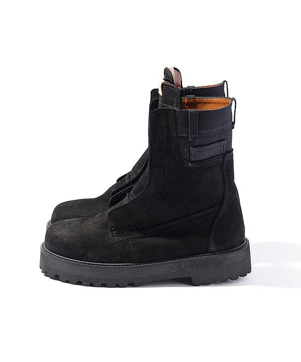 2026 秋 先行予約 9月上旬～中旬入荷予定 glamb グラム Denim
