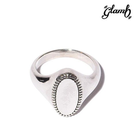 2026 秋 先行予約 8月下旬～9月上旬入荷予定 glamb グラム Evil Eye