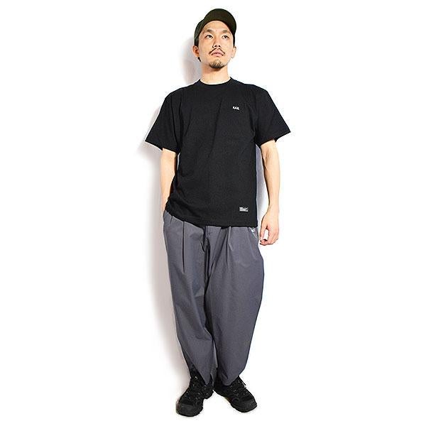 エフエーティー　セットアップ　SKINNY ブラック エフエーティー セットアップ SKINNY ブラック 【公式通販】