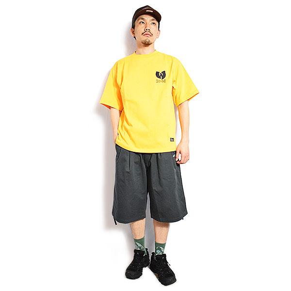 FAT エフエーティー FA-TANG
